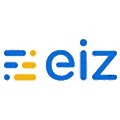 EIZ Technology