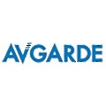AVGARDE