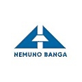 Nemuno banga