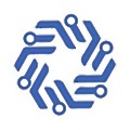 ForceMetrics