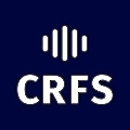 CRFS US