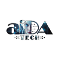 aiDA Gaming