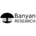 Banyan Research