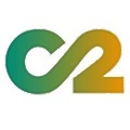 C2 Advising