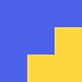 FreightSimple