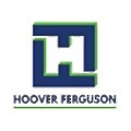 Hoover Group