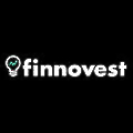 Finnovest