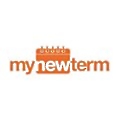 MyNewTerm
