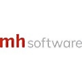 mh-software