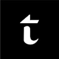Thintronics