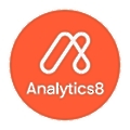 Analytics8
