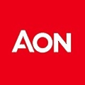 Aon Hong Kong