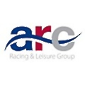 Arena Racing Company