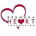 Bermuda Heart Foundation