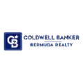 Coldwell Banker Bermuda Realty