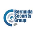 Bermuda Security Services