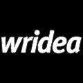 Wridea