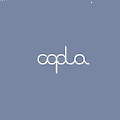 COPLA