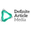 Definite Article Media