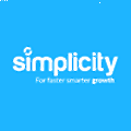 Simplicity