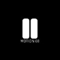 Motion 88