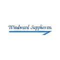 Windward Supplies