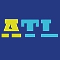 ATL