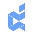 DeepCare