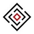 BioIntelligence Technologies