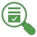 SurveyVista
