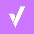 Verista