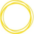 SOLIUS