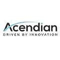 Acendian