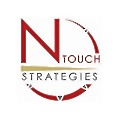 N-Touch Strategies