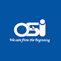 Osoth Inter Laboratories