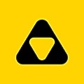 Downtobid
