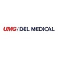 UMG/DEL MEDICAL