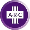 Austin Regional Clinic