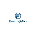 Fleet Logistics