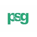 PSG