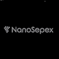 NanoSepex