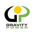 Gravity Power