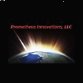 Prometheus Innovations