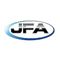 JFoster & Associates