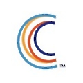 CareQuest