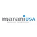 Marani USA