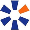RadiaBeam Systems