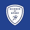 Science of Sport