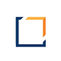 First Trust Global Portfolios