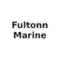 Fultonn Marine